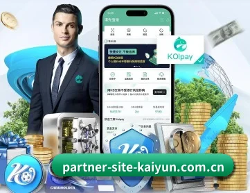 开云 APP 深度功能