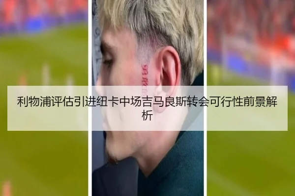 img_1781965720835_1030_0_158.jpg